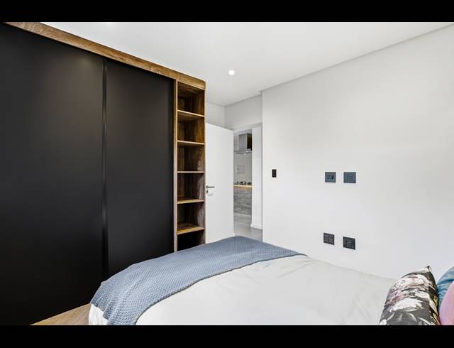 3 BEDROOM APARTMENT FOR SALE IN BROADACRES